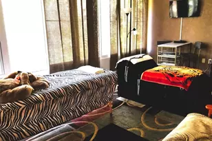 2051 Vista Del Sol Cir, Lutz, FL 33558 - Photo 15