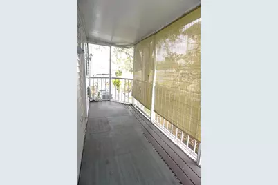 2051 Vista Del Sol Circle #201, Lutz, FL 33558 - Photo 31