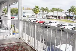 2051 Vista Del Sol Cir, Lutz, FL 33558 - Photo 31