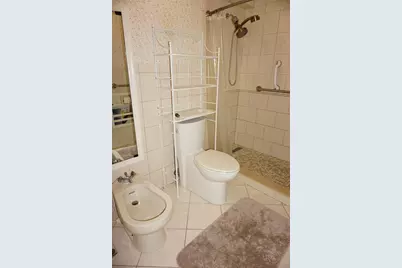2051 Vista Del Sol Circle #201, Lutz, FL 33558 - Photo 23