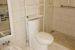 2051 Vista Del Sol Cir, Lutz, FL 33558 - Photo 23