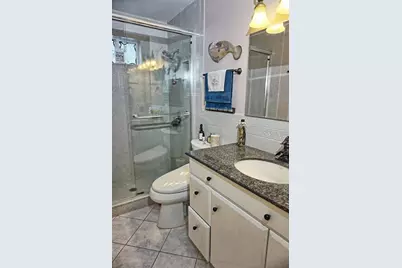 2051 Vista Del Sol Circle #201, Lutz, FL 33558 - Photo 23