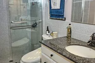 2051 Vista Del Sol Cir, Lutz, FL 33558 - Photo 23