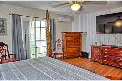 2051 Vista Del Sol Circle #201, Lutz, FL 33558 - Photo 17