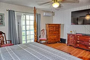 2051 Vista Del Sol Cir, Lutz, FL 33558 - Photo 17