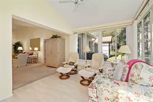 3018 Appleblossom Trail, Spring Hill, FL 34606 - Photo 25