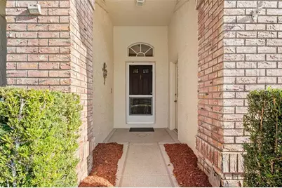 3018 Appleblossom Trail, Spring Hill, FL 34606 - Photo 5