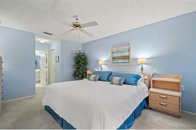 3018 Appleblossom Trail, Spring Hill, FL 34606 - Photo 19