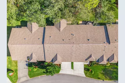 3018 Appleblossom Trail, Spring Hill, FL 34606 - Photo 41