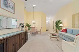 3018 Appleblossom Trail, Spring Hill, FL 34606 - Photo 17