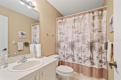 3018 Appleblossom Trail, Spring Hill, FL 34606 - Photo 11