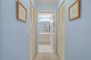 3018 Appleblossom Trail, Spring Hill, FL 34606 - Photo 21