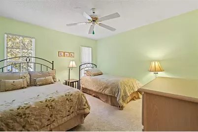 3018 Appleblossom Trail, Spring Hill, FL 34606 - Photo 9