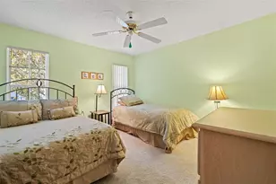 3018 Appleblossom Trail, Spring Hill, FL 34606 - Photo 9