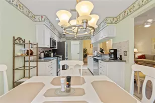 3018 Appleblossom Trail, Spring Hill, FL 34606 - Photo 27