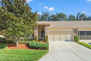 3018 Appleblossom Trail, Spring Hill, FL 34606 - Photo 3