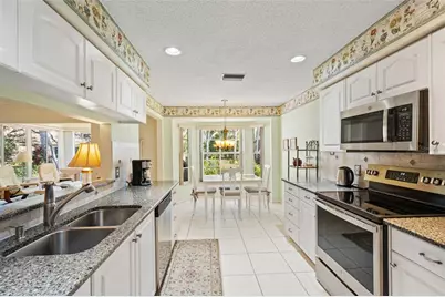 3018 Appleblossom Trail, Spring Hill, FL 34606 - Photo 29