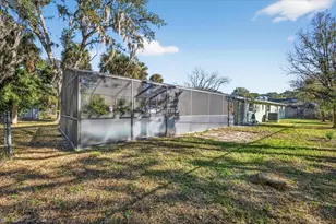 4928 Amherst Ct, New Port Richey, FL 34652 - Photo 45