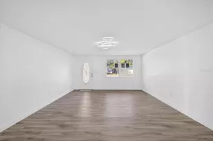 4928 Amherst Ct, New Port Richey, FL 34652 - Photo 7