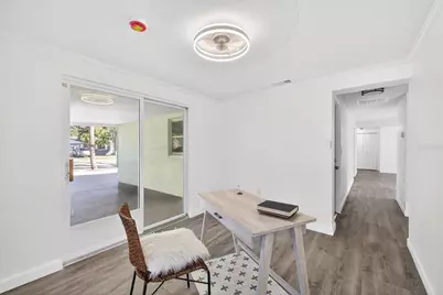 4928 Amherst Court, New Port Richey, FL 34652 - Photo 27