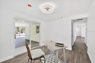 4928 Amherst Ct, New Port Richey, FL 34652 - Photo 27