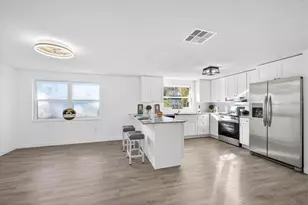 4928 Amherst Ct, New Port Richey, FL 34652 - Photo 33