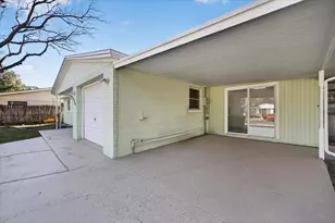 4928 Amherst Ct, New Port Richey, FL 34652 - Photo 31