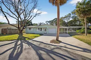 4928 Amherst Ct, New Port Richey, FL 34652 - Photo 27