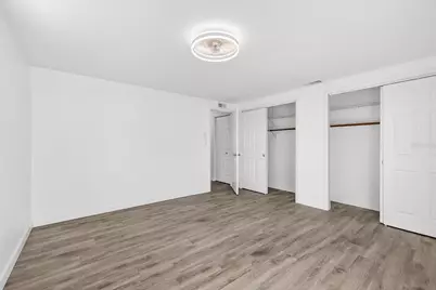 4928 Amherst Court, New Port Richey, FL 34652 - Photo 39