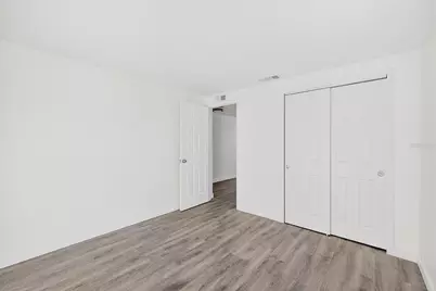 4928 Amherst Court, New Port Richey, FL 34652 - Photo 31