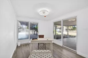 4928 Amherst Ct, New Port Richey, FL 34652 - Photo 11