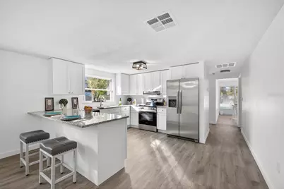 4928 Amherst Court, New Port Richey, FL 34652 - Photo 17