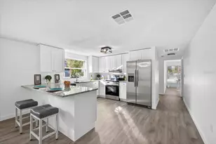 4928 Amherst Ct, New Port Richey, FL 34652 - Photo 17