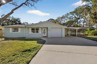 4928 Amherst Court, New Port Richey, FL 34652 - Photo 11