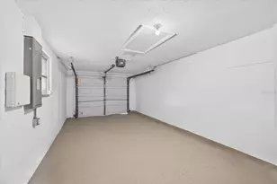 4928 Amherst Ct, New Port Richey, FL 34652 - Photo 37