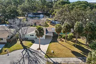 4928 Amherst Ct, New Port Richey, FL 34652 - Photo 25