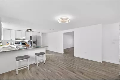 4928 Amherst Court, New Port Richey, FL 34652 - Photo 19