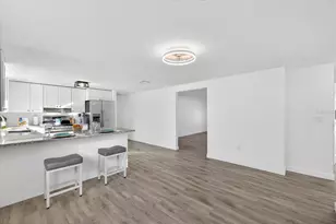 4928 Amherst Ct, New Port Richey, FL 34652 - Photo 19