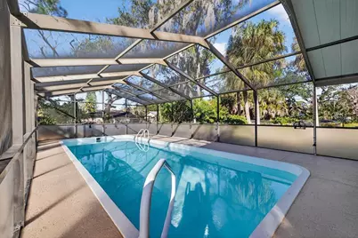 4928 Amherst Court, New Port Richey, FL 34652 - Photo 41