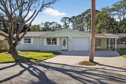 4928 Amherst Court, New Port Richey, FL 34652 - Photo 9