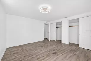 4928 Amherst Ct, New Port Richey, FL 34652 - Photo 43