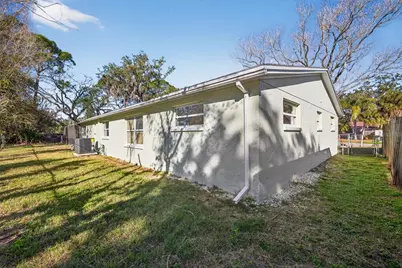 4928 Amherst Court, New Port Richey, FL 34652 - Photo 47