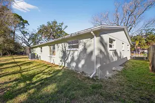 4928 Amherst Ct, New Port Richey, FL 34652 - Photo 47