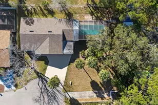 4928 Amherst Ct, New Port Richey, FL 34652 - Photo 5