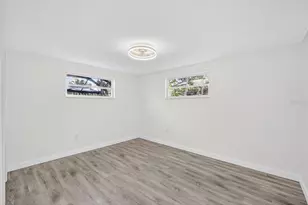 4928 Amherst Ct, New Port Richey, FL 34652 - Photo 33