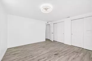 4928 Amherst Ct, New Port Richey, FL 34652 - Photo 15