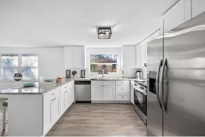 4928 Amherst Court, New Port Richey, FL 34652 - Photo 21