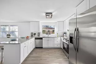 4928 Amherst Ct, New Port Richey, FL 34652 - Photo 21