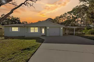 4928 Amherst Ct, New Port Richey, FL 34652 - Photo 29