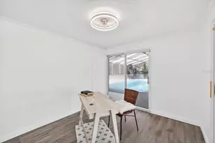 4928 Amherst Ct, New Port Richey, FL 34652 - Photo 13